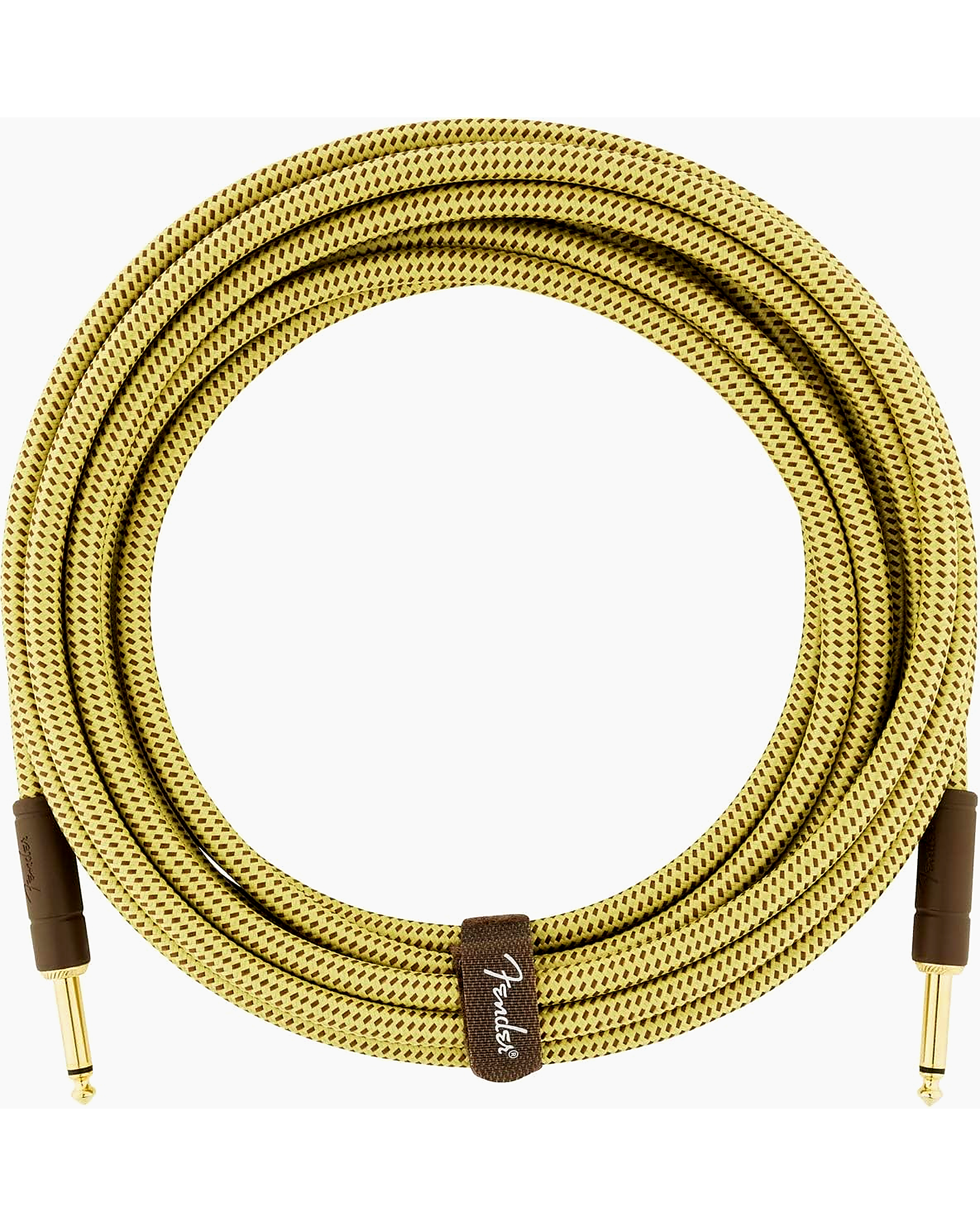 Câble jack pour guitare