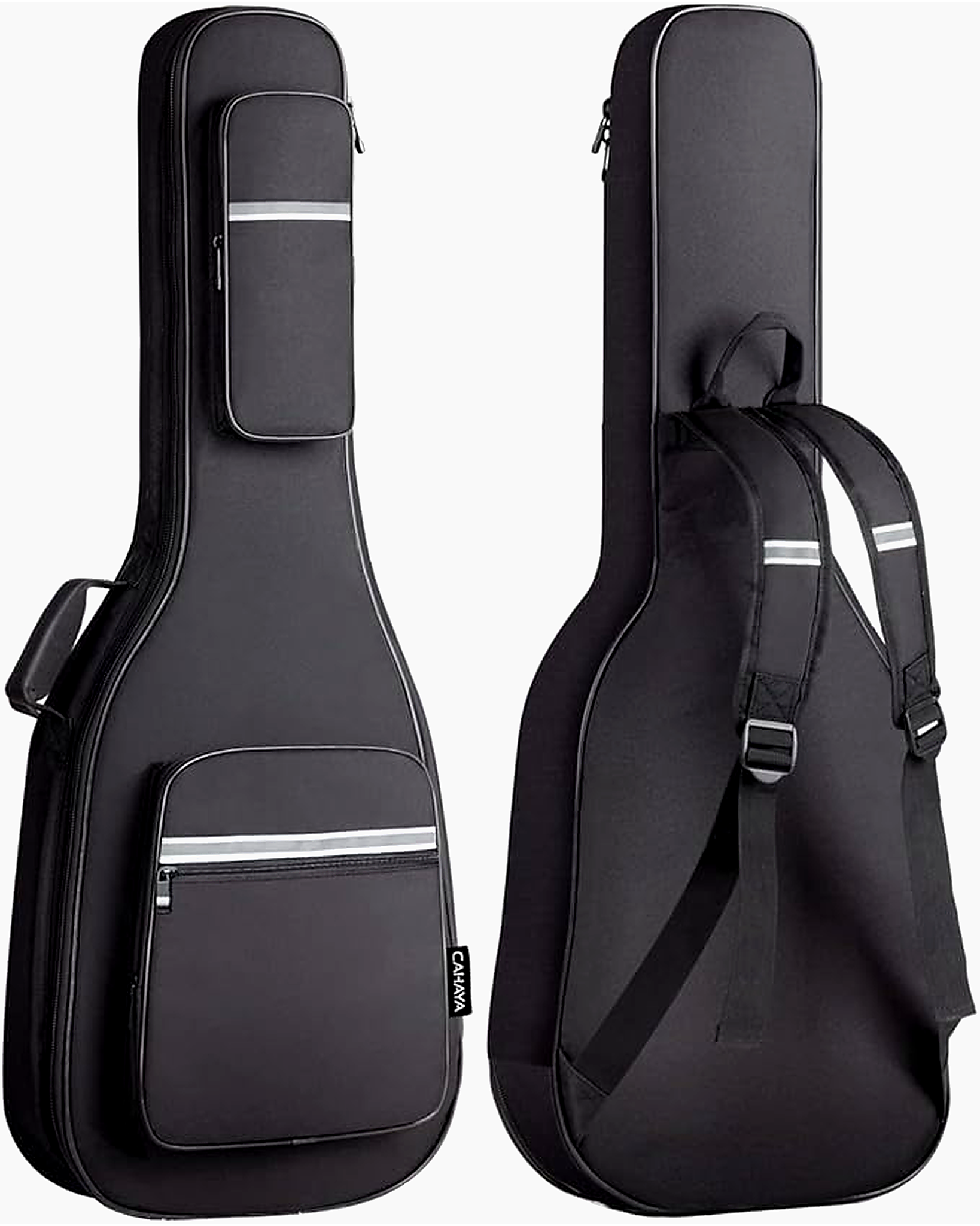 Housse pour guitare