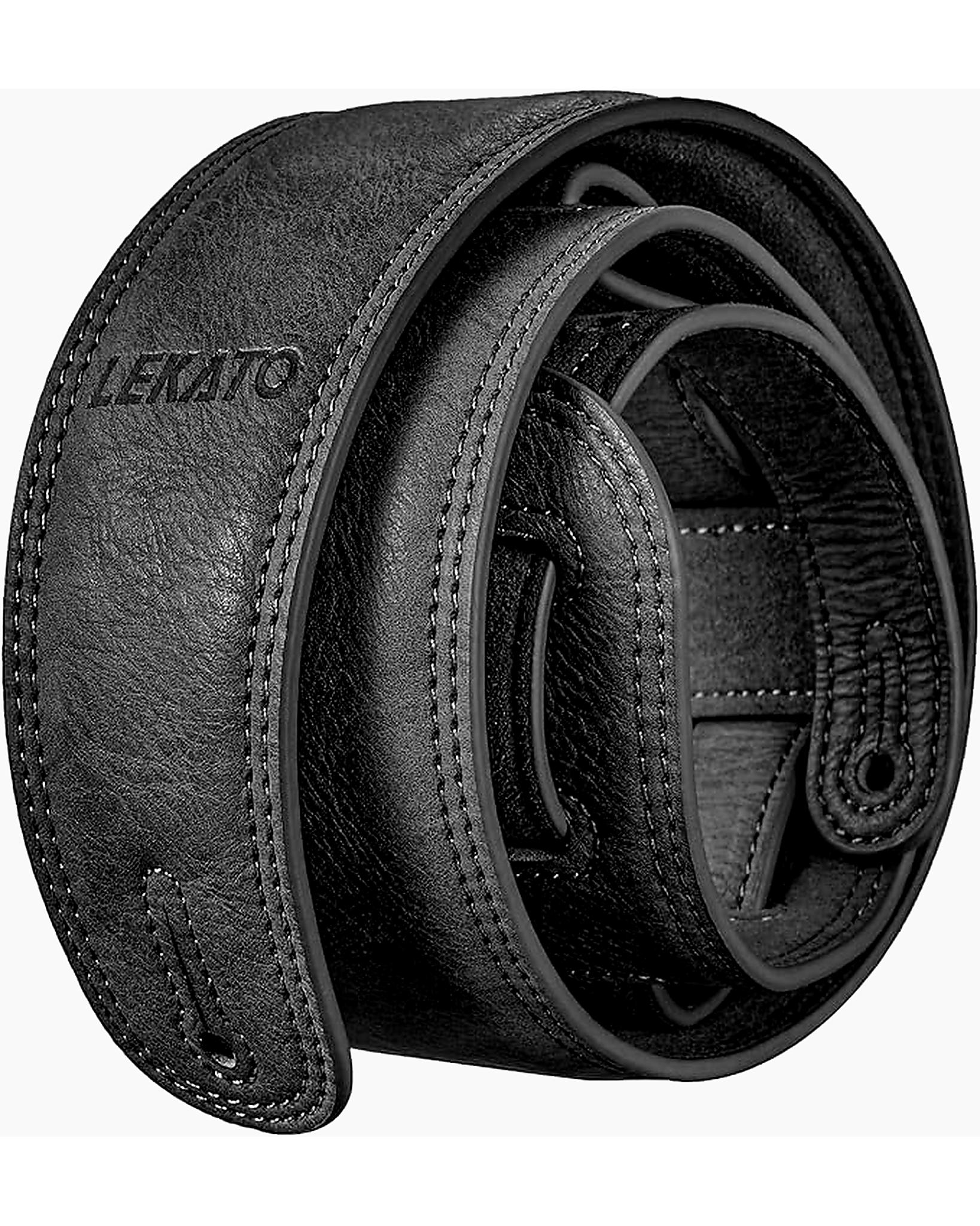 Sangle pour guitare