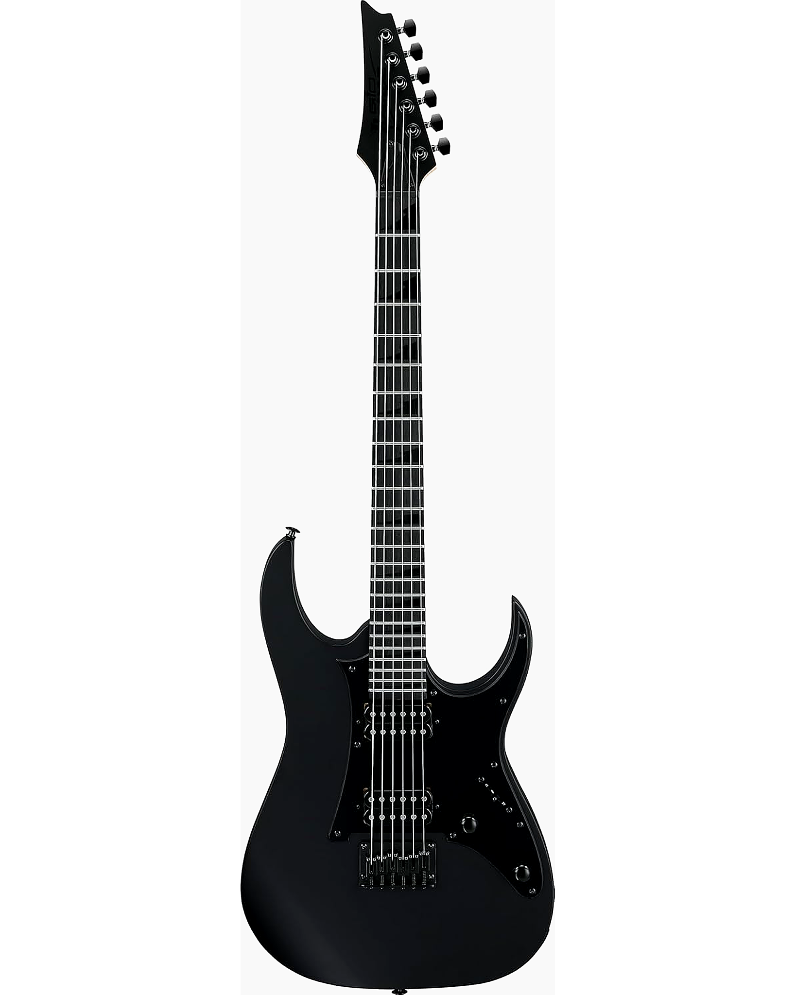 Pack guitare électrique Ibanez